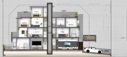 Lorong G Telok Kurau (D15), Semi-Detached #583887551